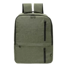 Lauder