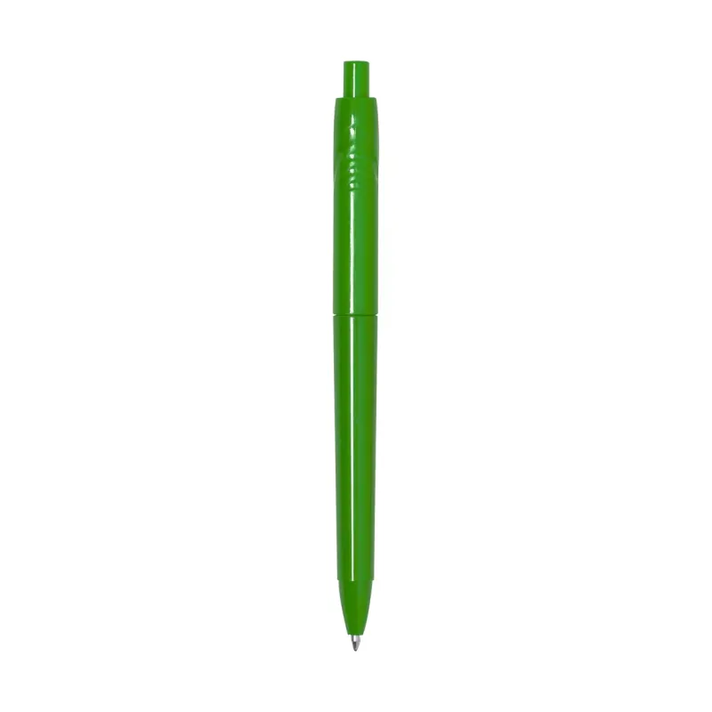 Dontiox