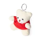 Teddy