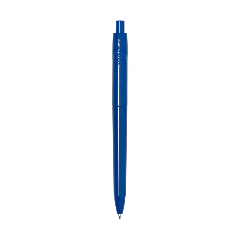 Dontiox