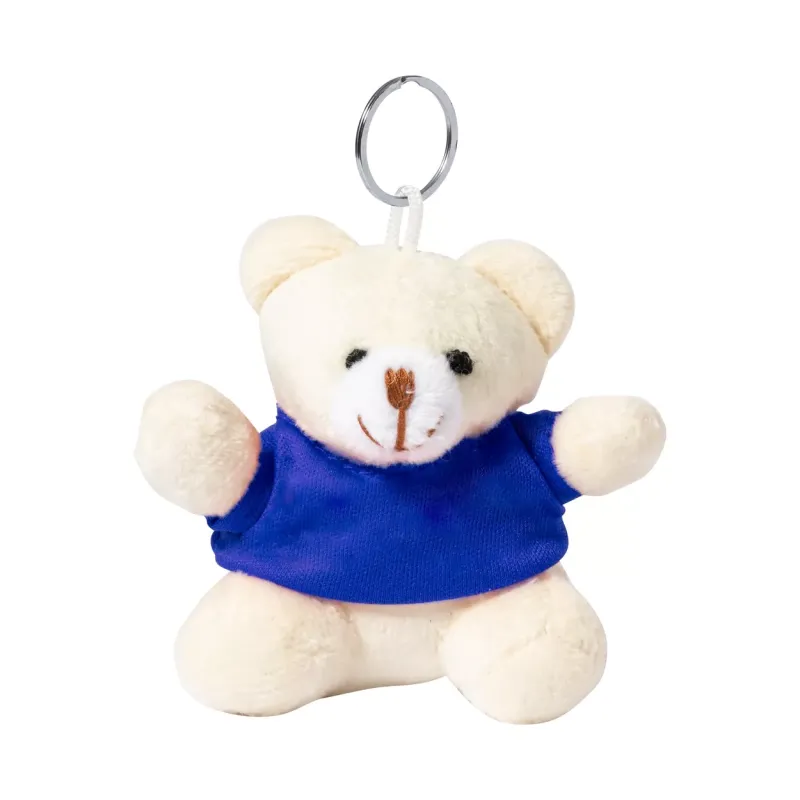 Teddy