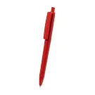Dontiox