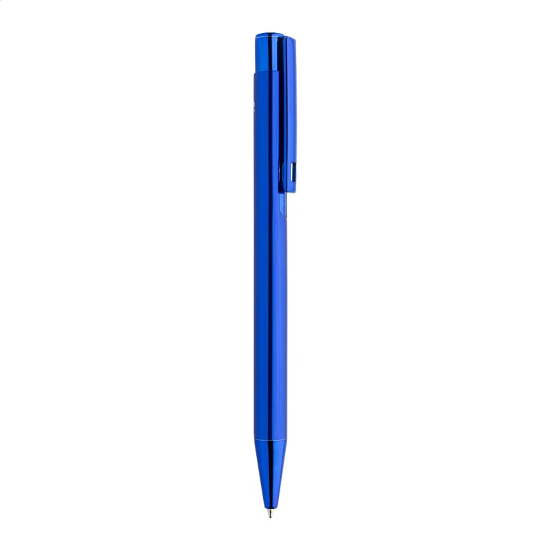 Oronos