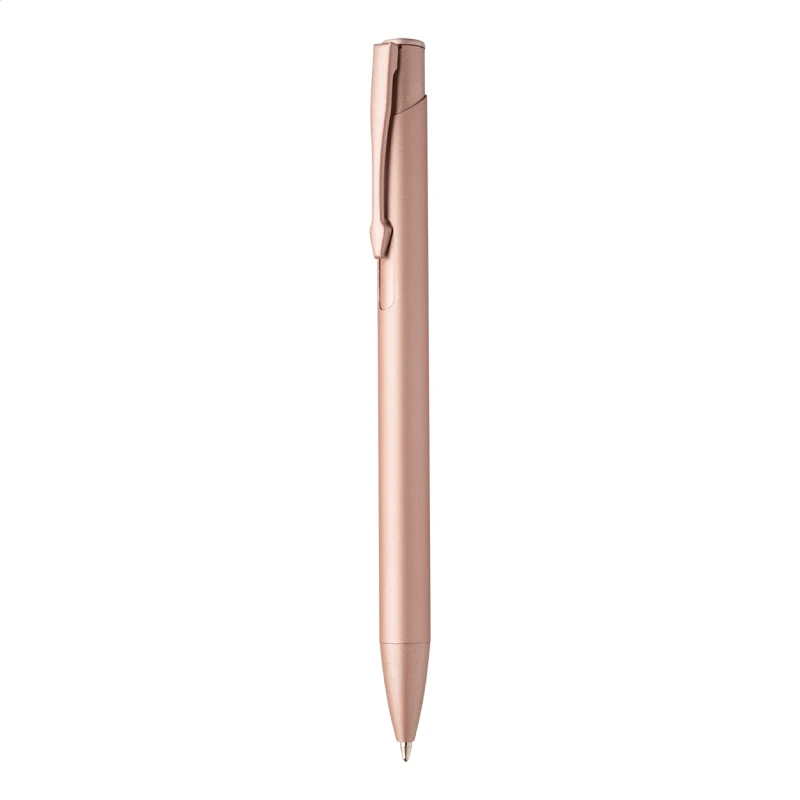 Connel