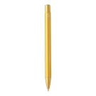 Connel