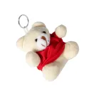 Teddy