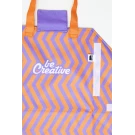 CreaCool Picnic