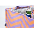 CreaCool Picnic