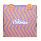 CreaCool Picnic