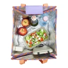 CreaCool Picnic