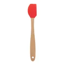 Spatuboo