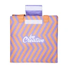 CreaCool Picnic