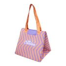 CreaCool Picnic