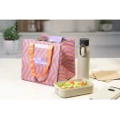 CreaCool Picnic