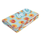 CreaFleece