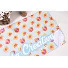CreaFleece