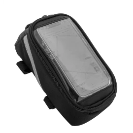 Velofon