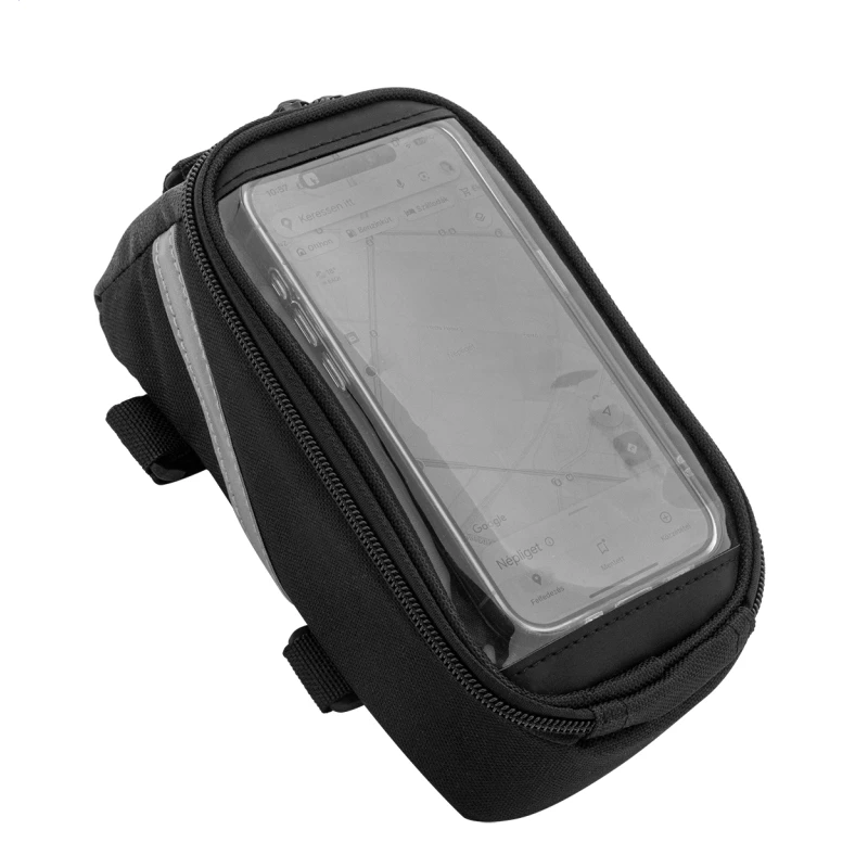 Velofon