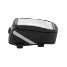 Velofon
