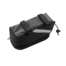 Velofon