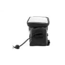 Velofon