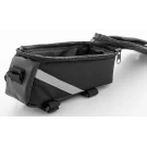 Velofon