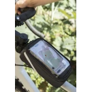 Velofon