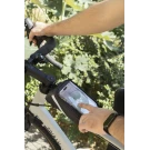 Velofon