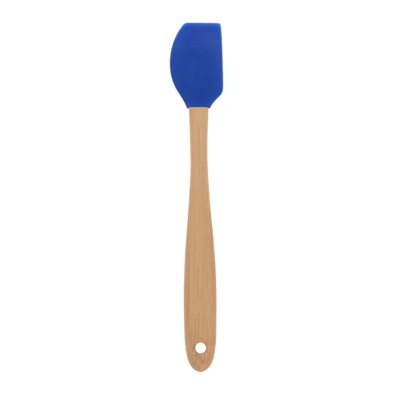 Spatuboo
