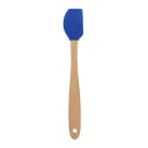Spatuboo