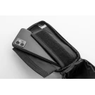 Velofon