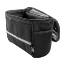 Velofon Plus