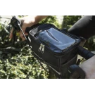 Velofon Plus