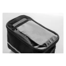 Velofon Plus