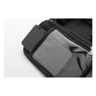 Velofon Plus