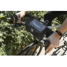 Velofon Plus