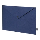 Refelt Slim