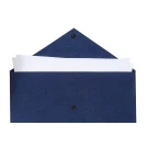 Refelt Slim
