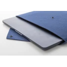 Refelt Slim