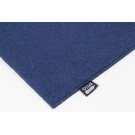 Refelt Slim