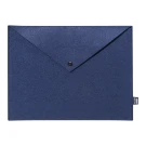 Refelt Slim