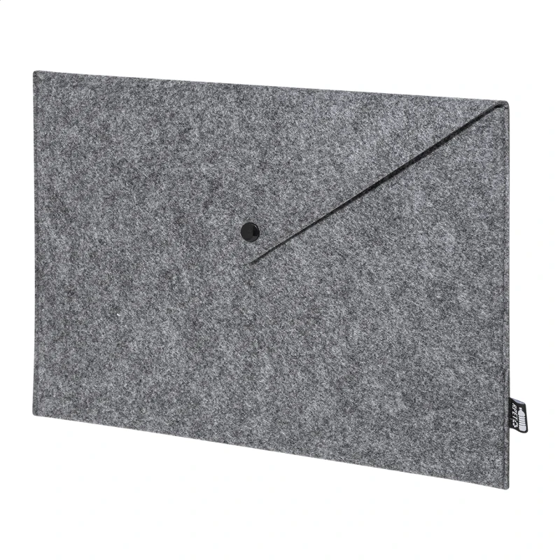 Refelt Slim