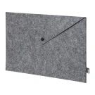 Refelt Slim