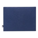 Refelt Slim