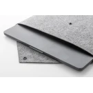 Refelt Slim