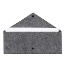 Refelt Slim