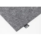 Refelt Slim