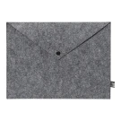 Refelt Slim