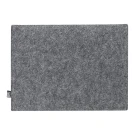 Refelt Slim