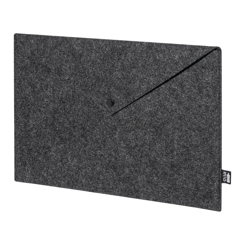 Refelt Slim